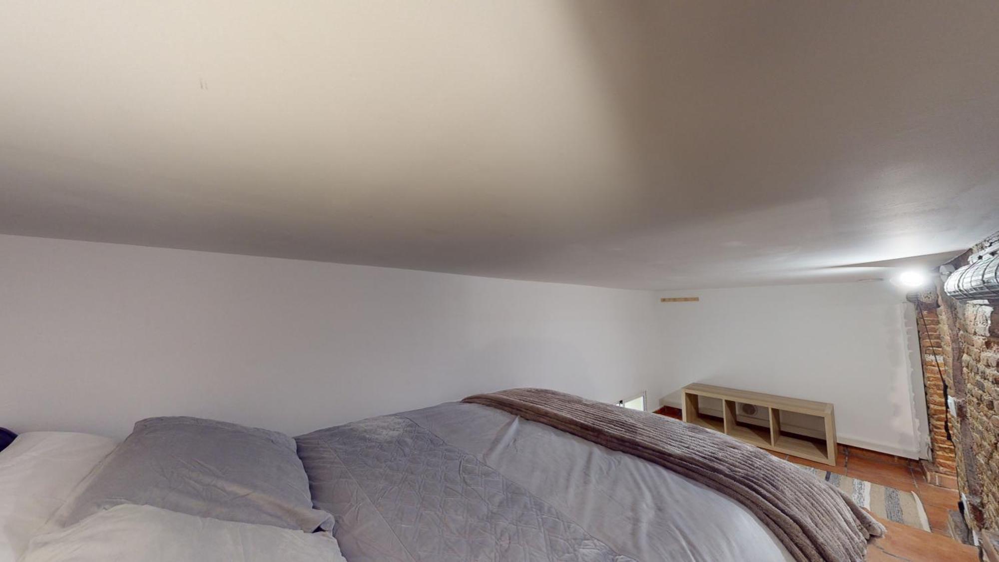 Cozy Apartment In Malasana For 4 Pax - Velarde Madrid Dış mekan fotoğraf