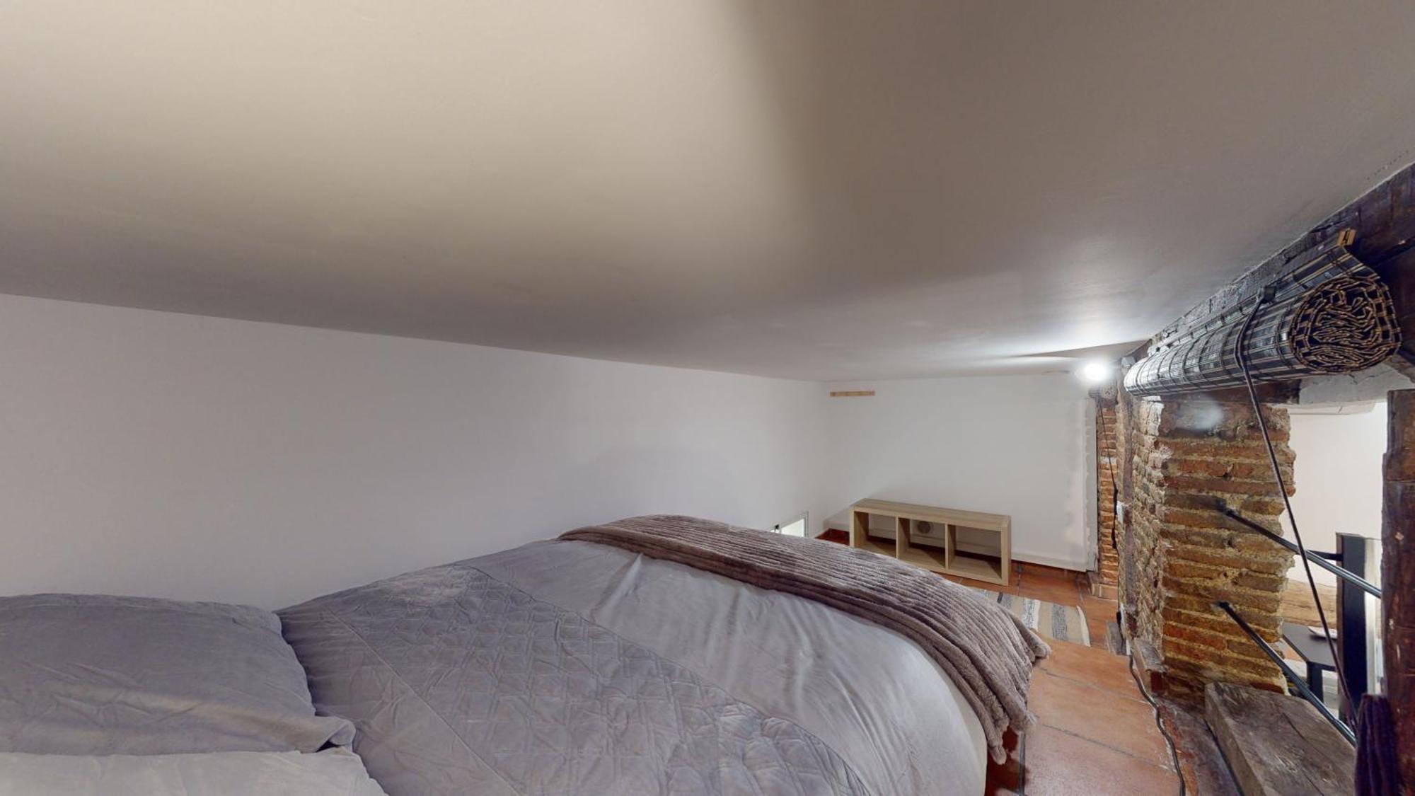 Cozy Apartment In Malasana For 4 Pax - Velarde Madrid Dış mekan fotoğraf