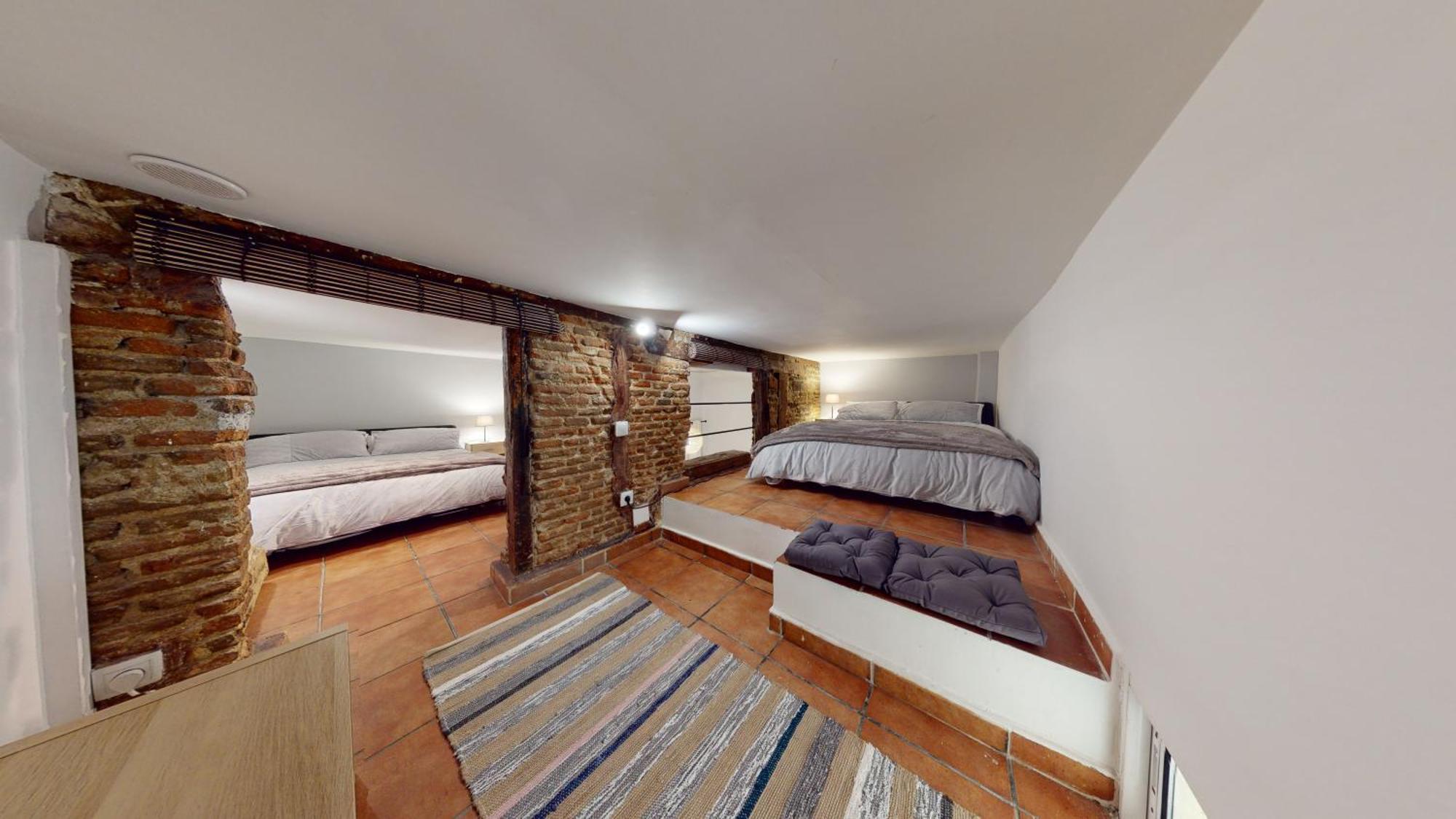 Cozy Apartment In Malasana For 4 Pax - Velarde Madrid Dış mekan fotoğraf